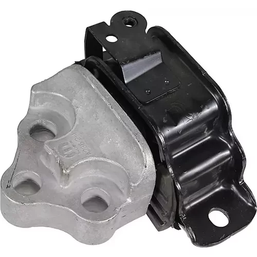 Uloženie motora METZGER 8054642