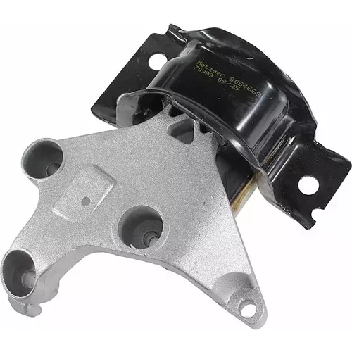 Uloženie motora METZGER 8054668