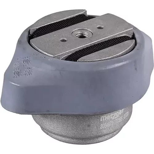 Uloženie automatickej prevodovky METZGER 8054673