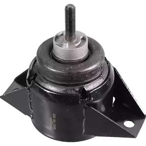 Uloženie motora METZGER 8054733