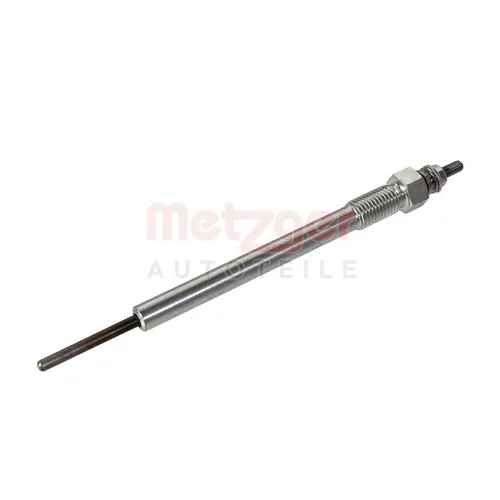 Žeraviaca sviečka METZGER H1 105