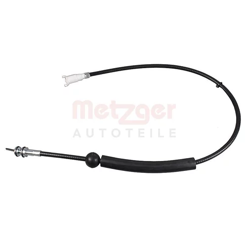 Hriadeľ tachometra METZGER S 21040