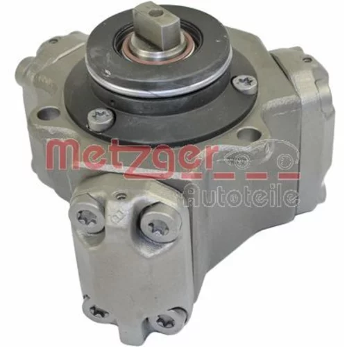 Vysokotlaké čerpadlo 0830006 /METZGER/ - obr. 1