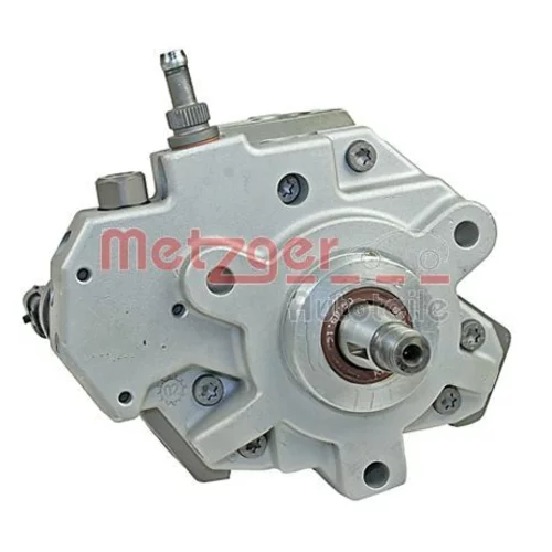 Vysokotlaké čerpadlo METZGER 0830062