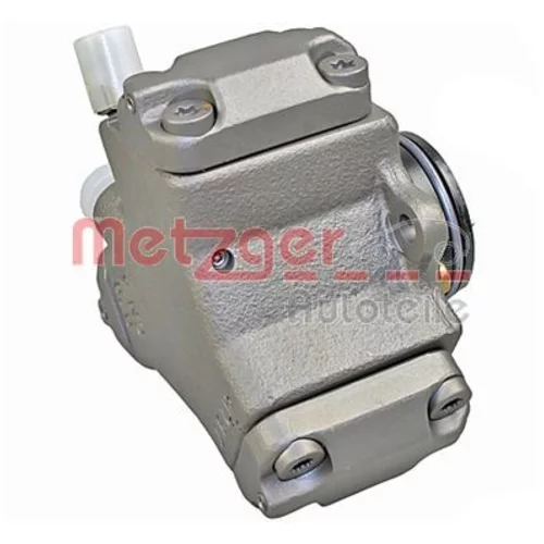 Vysokotlaké čerpadlo 0830102 /METZGER/ - obr. 3