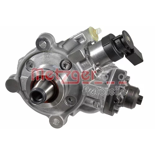 Vysokotlaké čerpadlo 0830146 /METZGER/ - obr. 1