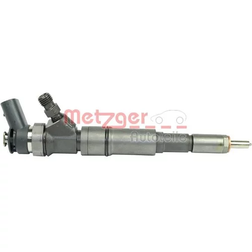 Vstrekovacia tryska METZGER 0870035