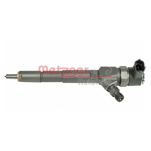 Vstrekovacia tryska METZGER 0870171