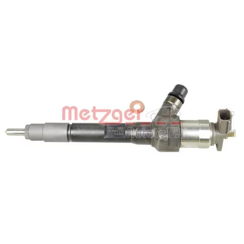 Vstrekovacia tryska METZGER 0870235