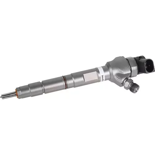 Vstrekovacia tryska METZGER 0870252