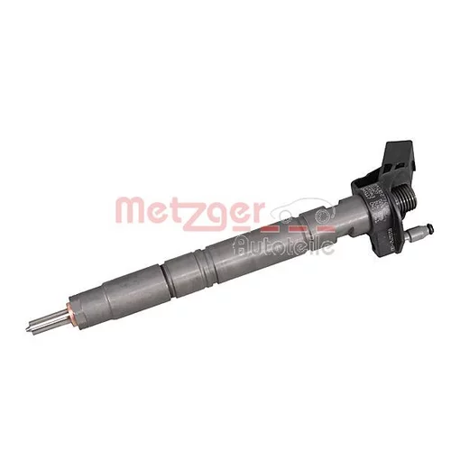 Vstrekovacia tryska METZGER 0871043