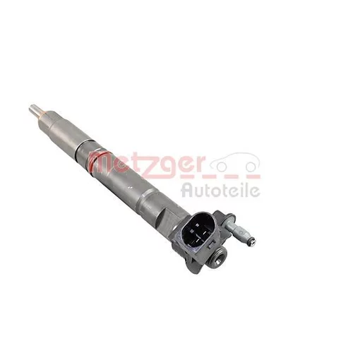 Vstrekovacia tryska 0871044 /METZGER/ - obr. 1