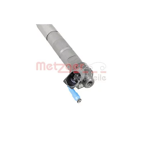 Vstrekovacia tryska 0871064 /METZGER/ - obr. 1