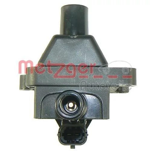 Zapaľovacia cievka 0880046 /METZGER/ - obr. 2
