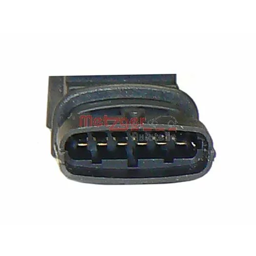 Zapaľovacia cievka 0880063 /METZGER/ - obr. 1