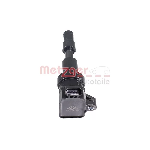 Zapaľovacia cievka 0880500 /METZGER/ - obr. 1