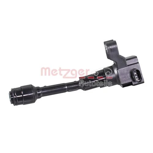 Zapaľovacia cievka 0880541 /METZGER/ - obr. 1
