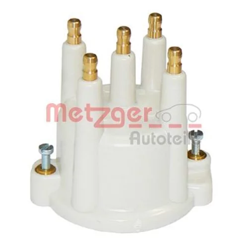 Veko rozdeľovača METZGER 0881013