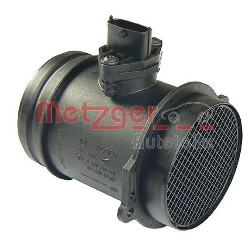 Merač hmotnosti vzduchu METZGER 0890233