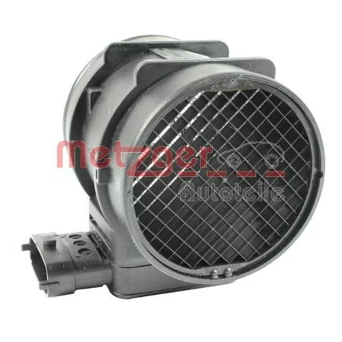 Merač hmotnosti vzduchu METZGER 0890340
