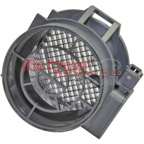 Merač hmotnosti vzduchu 0890371 /METZGER/ - obr. 1