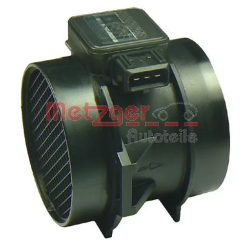 Merač hmotnosti vzduchu METZGER 0891067