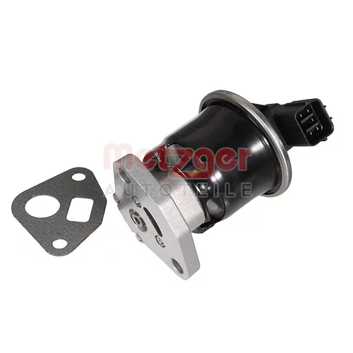 EGR ventil 08920064 /METZGER/ - obr. 1