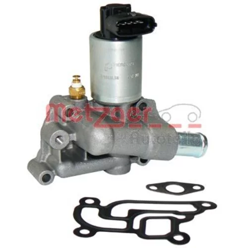 EGR ventil 0892012 /METZGER/