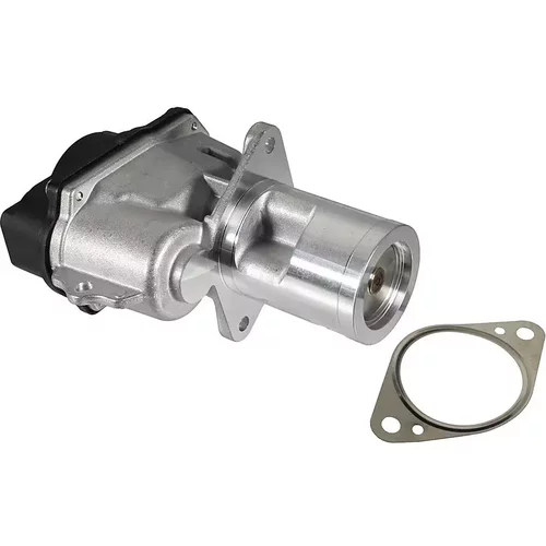 EGR ventil METZGER 08920159