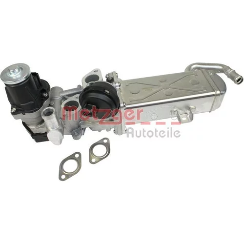 EGR modul 0892460 /METZGER/ - obr. 1
