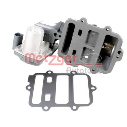 EGR ventil 0892775 /METZGER/ - obr. 1