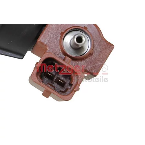 EGR modul 0892924 /METZGER/ - obr. 2