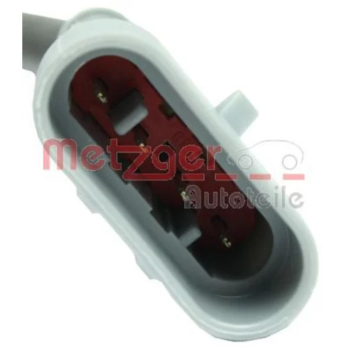 Lambda sonda 0893285 /METZGER/ - obr. 1