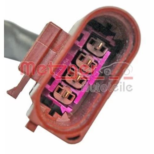 Lambda sonda 0893551 /METZGER/ - obr. 1