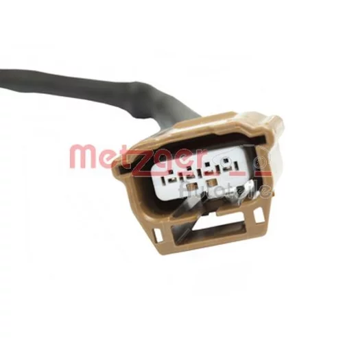 Lambda sonda 0893663 /METZGER/ - obr. 1
