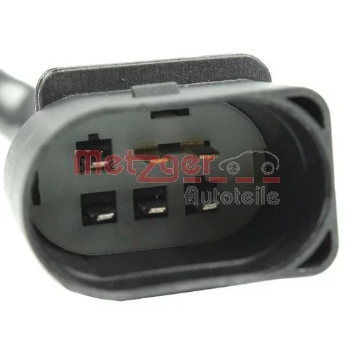 Lambda sonda 0895361 /METZGER/ - obr. 1