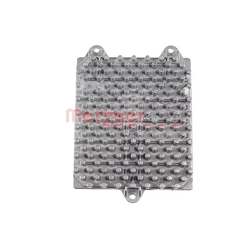 Riadiaca jednotka osvetlenia 0896539 /METZGER/ - obr. 1