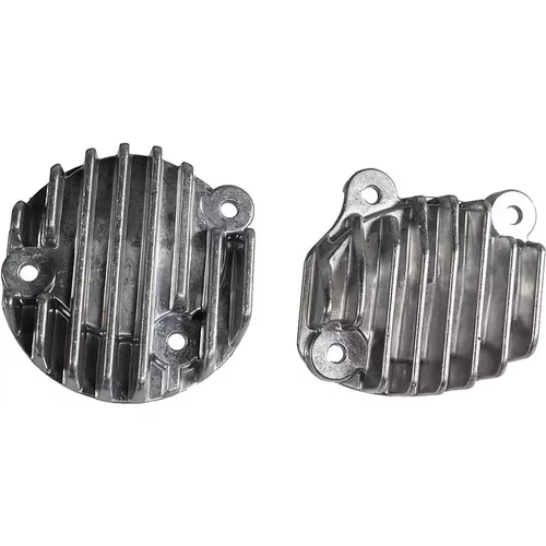 Riadiaca jednotka osvetlenia 0896598 /METZGER/