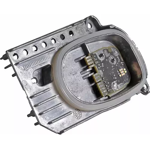 Riadiaca jednotka osvetlenia 0896662 /METZGER/ - obr. 1