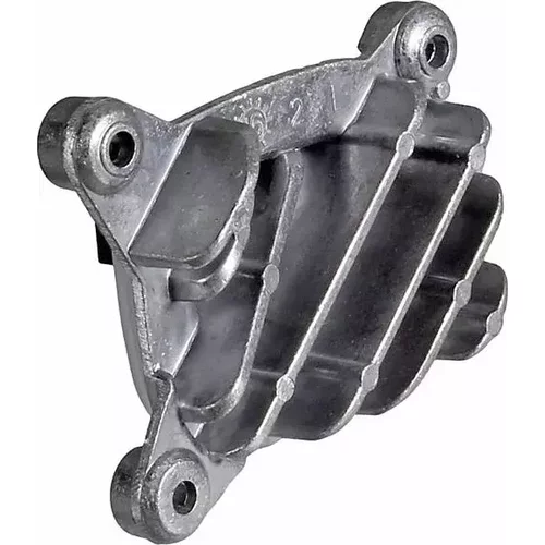Riadiaca jednotka osvetlenia METZGER 0896668
