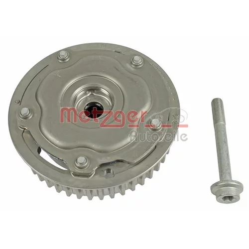 Nastavovač vačkového hriadeľa 0899037 /METZGER/ - obr. 1
