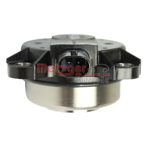 Centrálny magnet pre nastavovanie vačkového hriadeľa 0899112 /METZGER/ - obr. 1