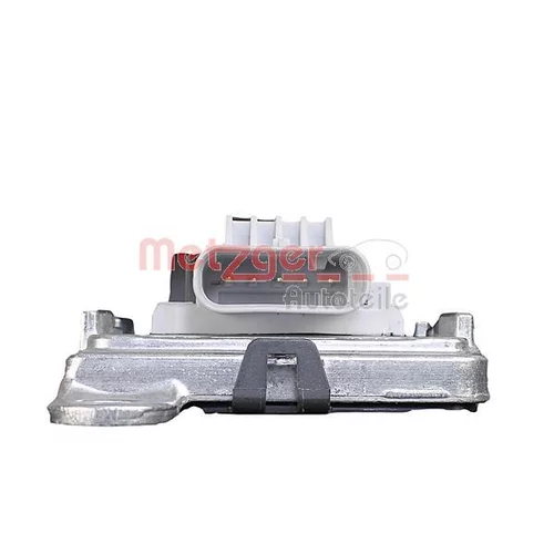 NOx-Senzor, NOx-Katalyzátor 0899257 /METZGER/ - obr. 1