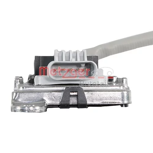 NOx-Sensor, vstrekovanie močoviny 0899315 /METZGER/ - obr. 1
