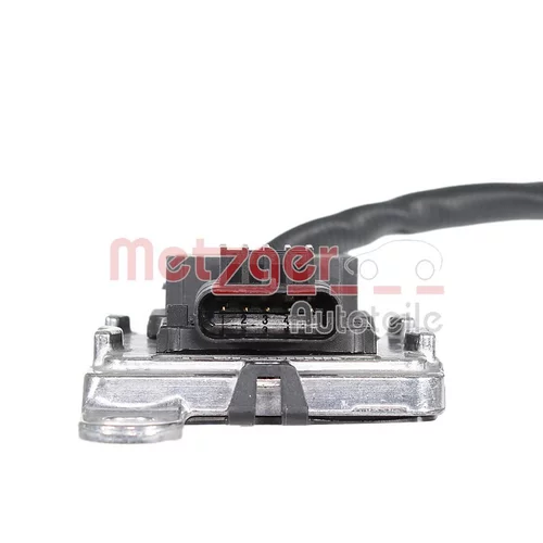 NOx-Senzor, NOx-Katalyzátor 0899365 /METZGER/ - obr. 1