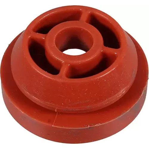 Doraz vzduchového filtra METZGER 0899543