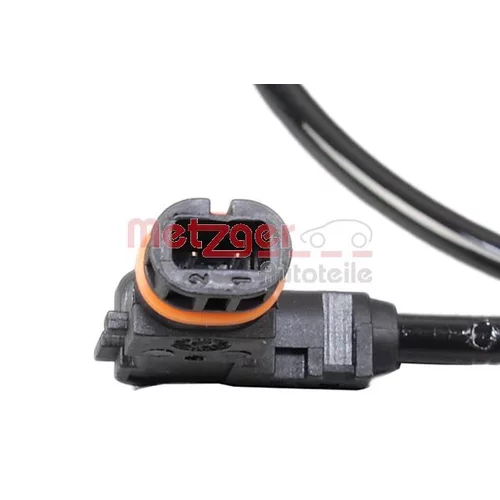 Snímač počtu otáčok kolesa 09001464 /METZGER/ - obr. 1