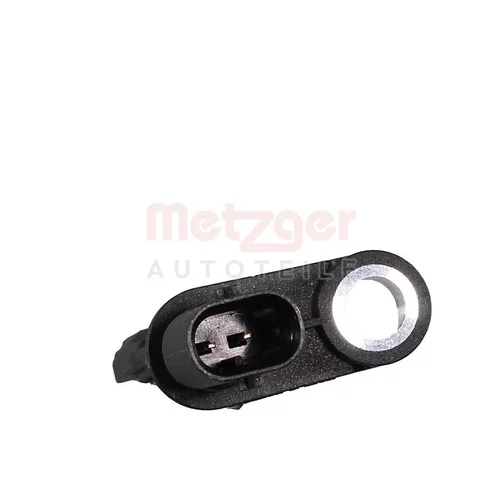 Snímač počtu otáčok kolesa 09001506 /METZGER/ - obr. 1