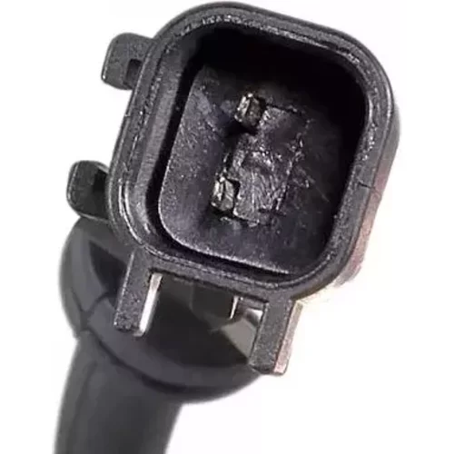 Snímač počtu otáčok kolesa 09001594 /METZGER/ - obr. 1