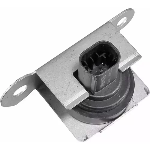 Snímač pozdĺžneho/priečneho zrýchlenia METZGER 09001636